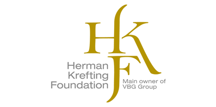 Herrman Krefting Foundation